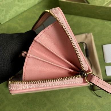 BA658634  19X10X3.5  (30)